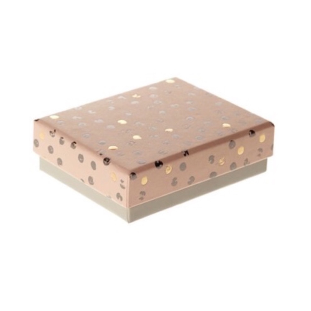🎉Clearance🎉 Rose Gold Plated Family Tree - Picture 5 of 6